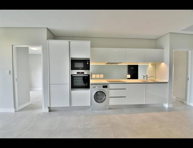 2 BEDROOM PROPERTY TO RENT IN EYE OF AFRICA